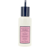 GUCCI-GUCCI FLORA lindíssima gardênia edp recarga 150 ml.-DrShampoo - Perfumaria e Cosmética